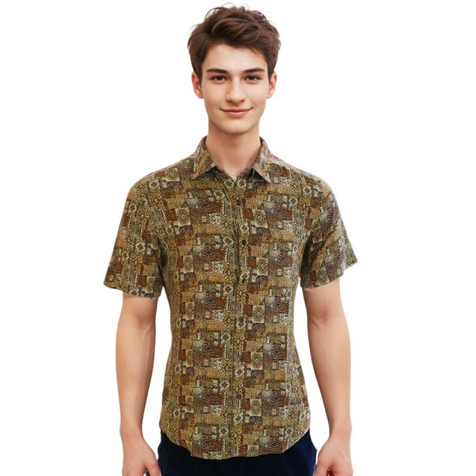 zoomimage