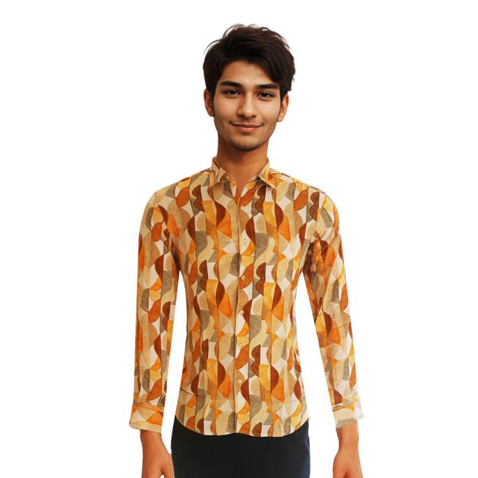 zoomimage