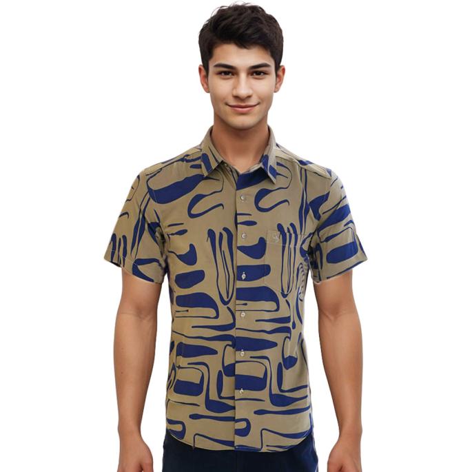 zoomimage