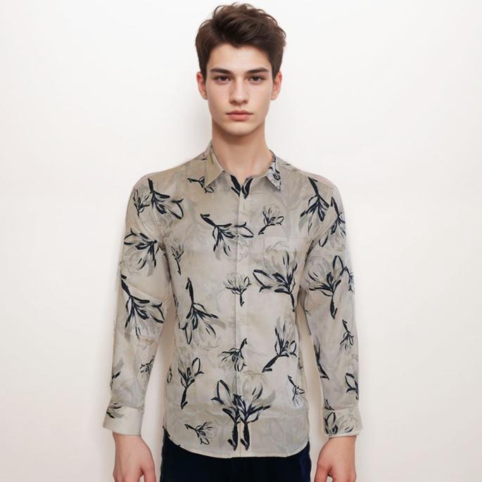 zoomimage