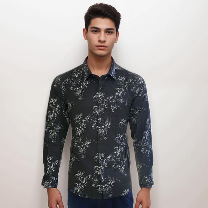 zoomimage