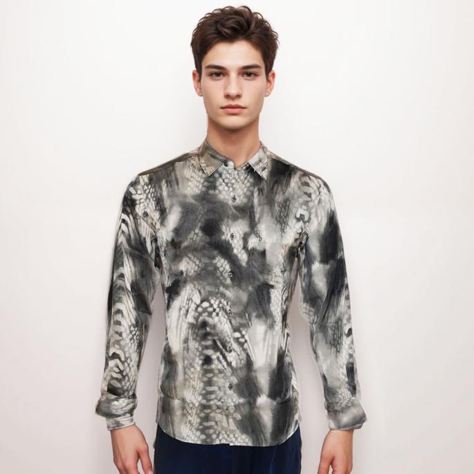 zoomimage