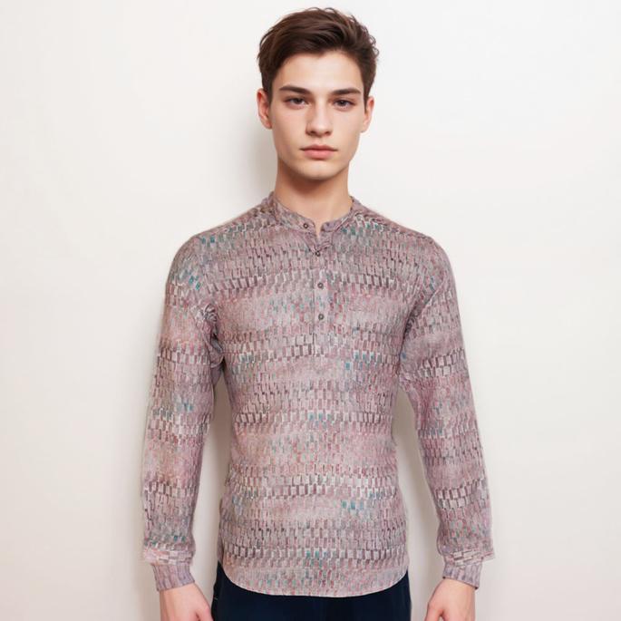 zoomimage