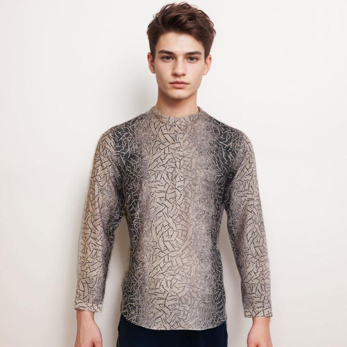 zoomimage