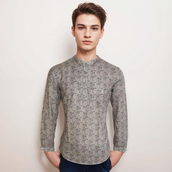 zoomimage