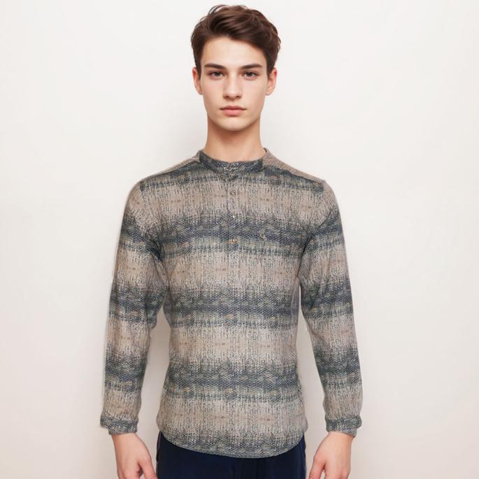 zoomimage