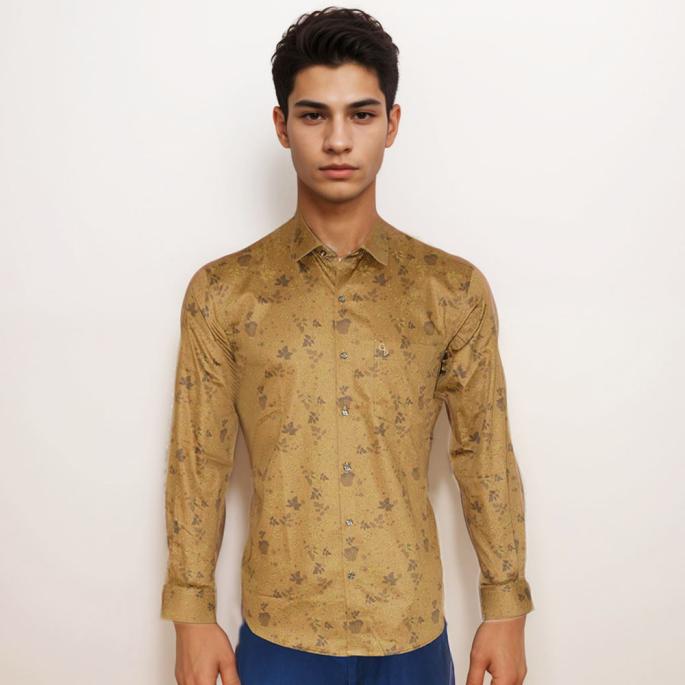zoomimage