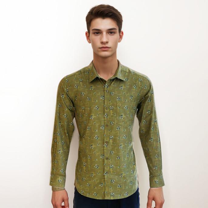 zoomimage