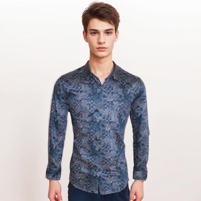 zoomimage