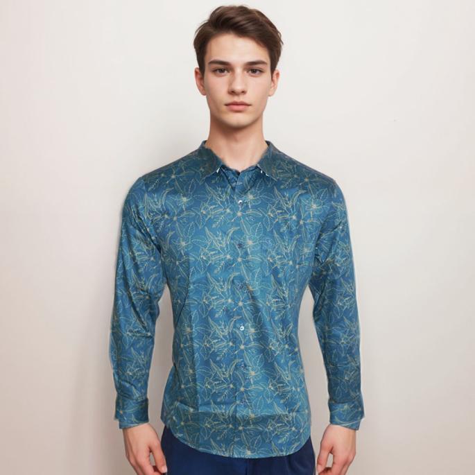 zoomimage