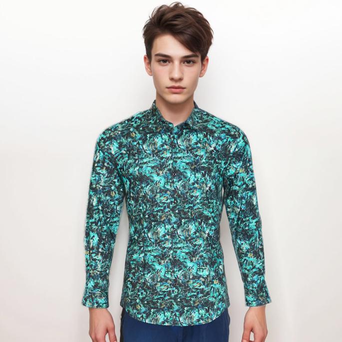zoomimage