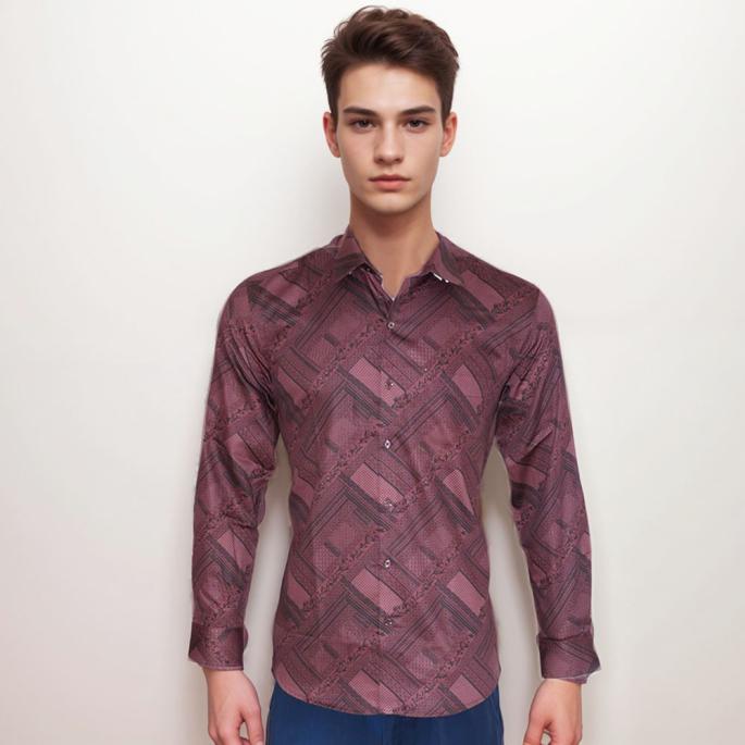 zoomimage