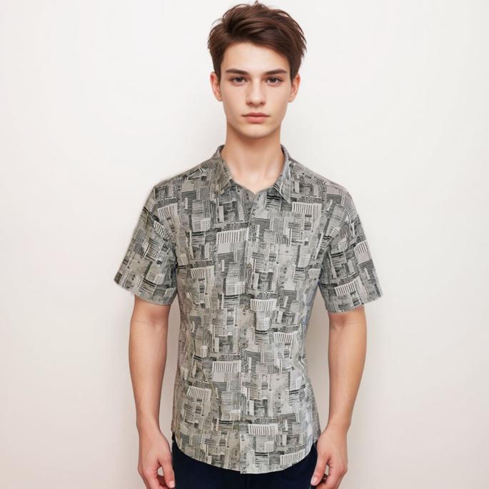 zoomimage