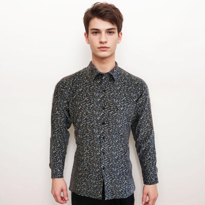 zoomimage