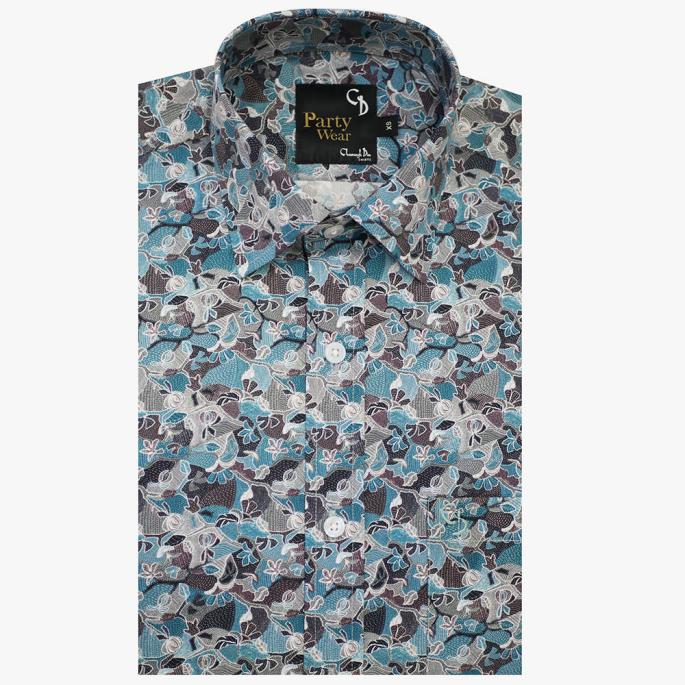 zoomimage