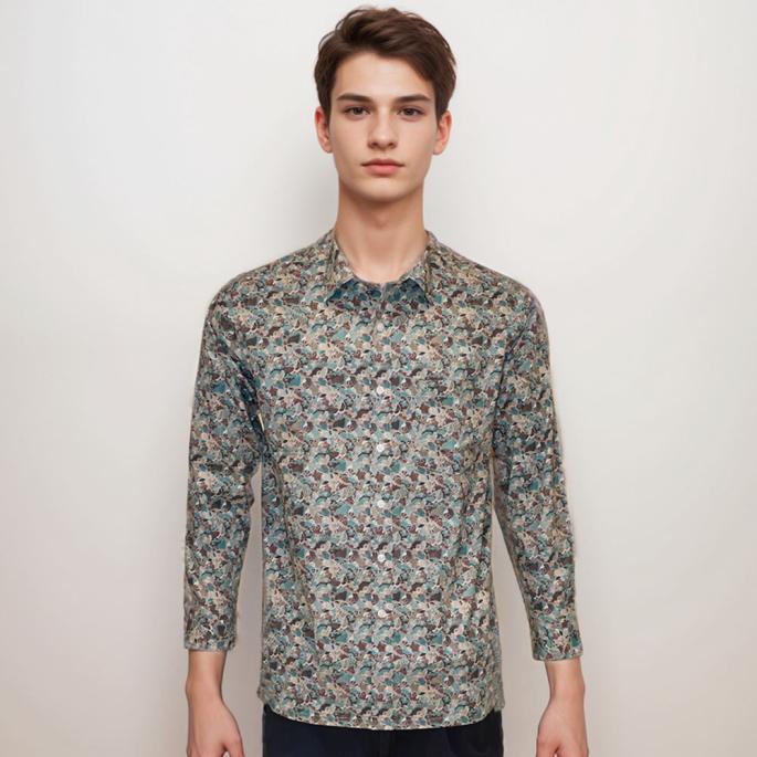 zoomimage