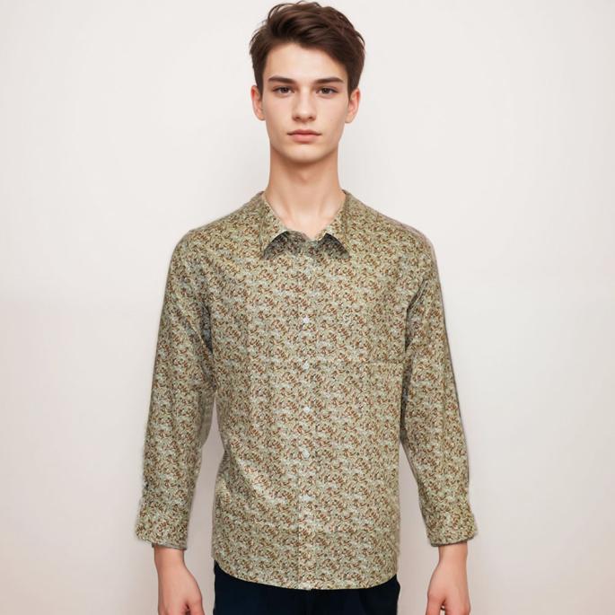 zoomimage
