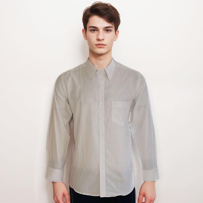 zoomimage