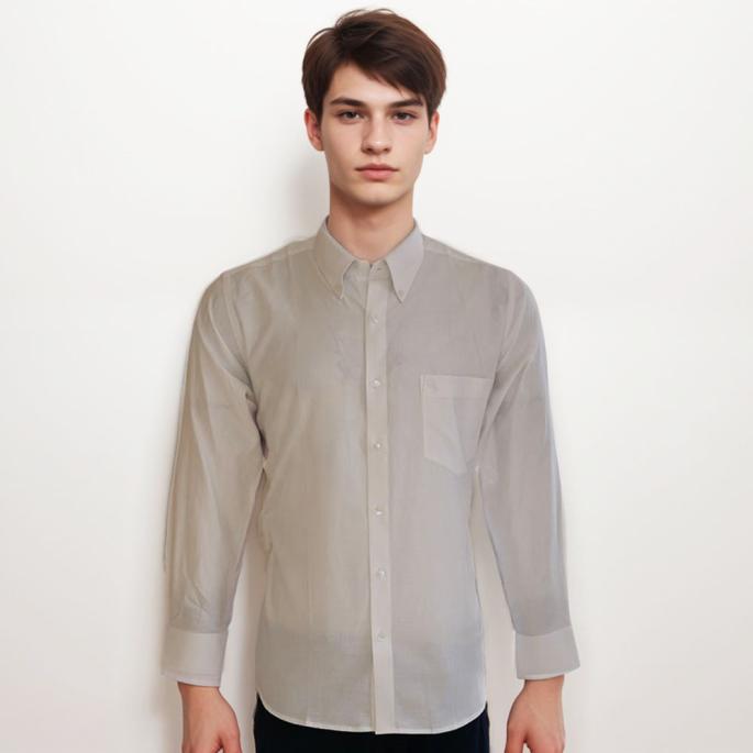 zoomimage