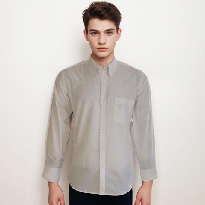 zoomimage