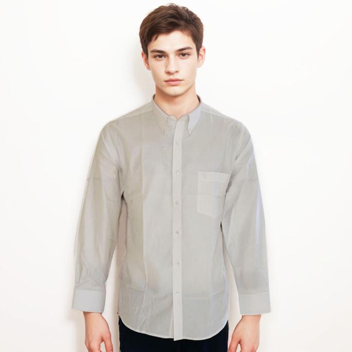 zoomimage