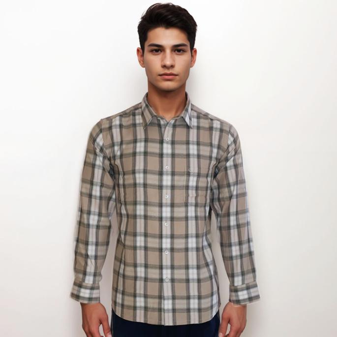 zoomimage