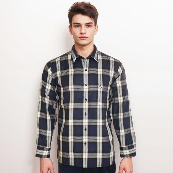 zoomimage