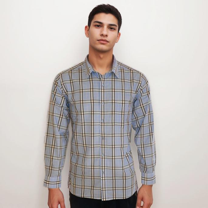 zoomimage