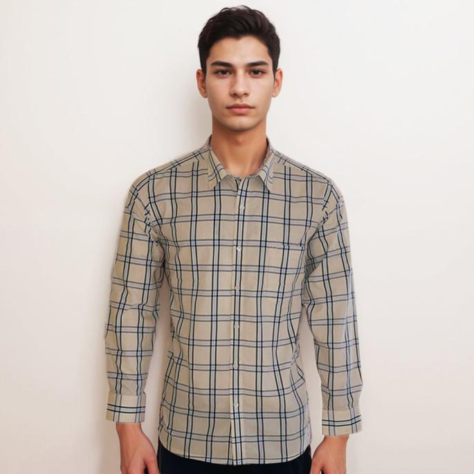 zoomimage