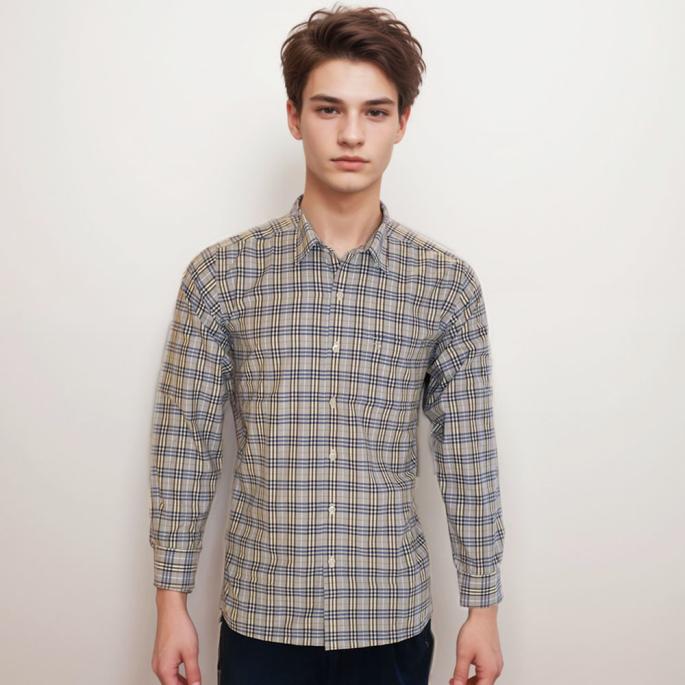 zoomimage