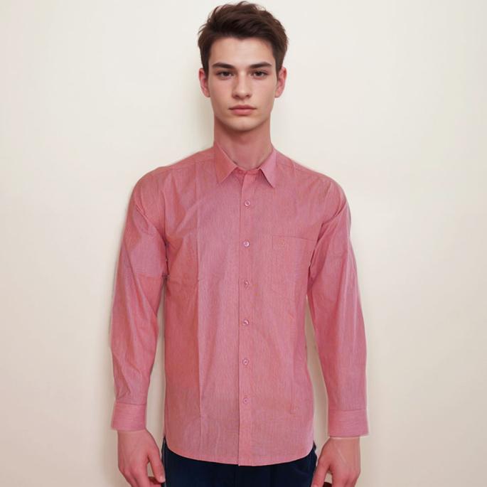 zoomimage