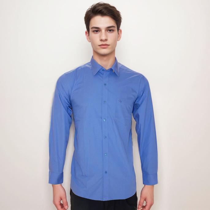 zoomimage