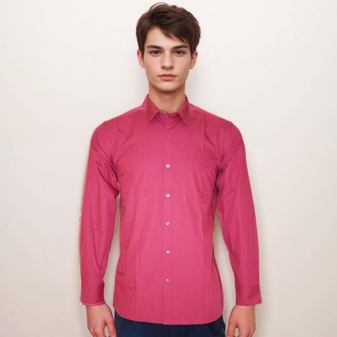 zoomimage