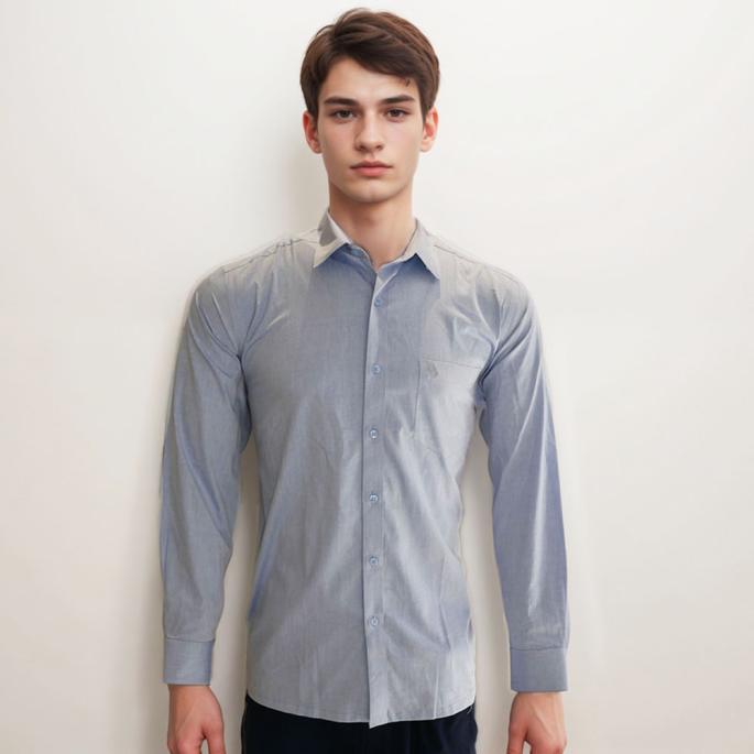 zoomimage