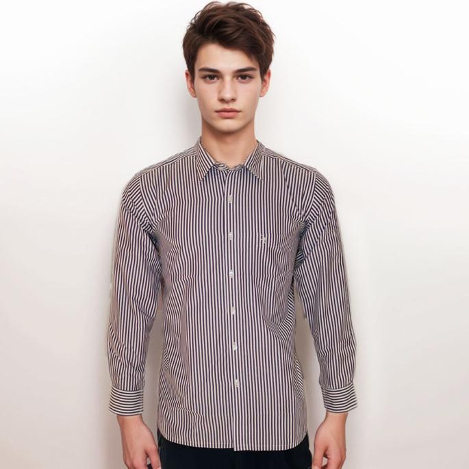 zoomimage