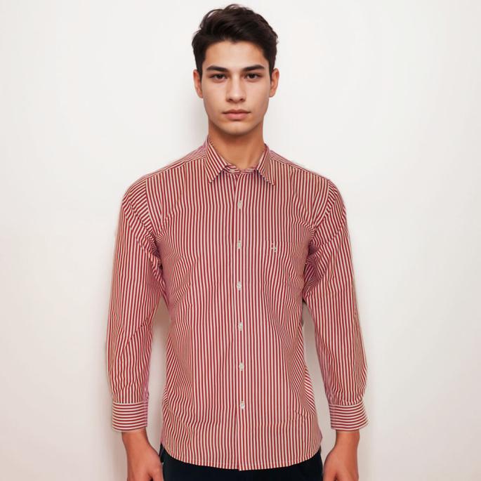 zoomimage