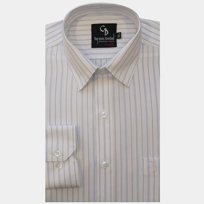zoomimage