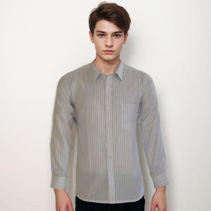 zoomimage