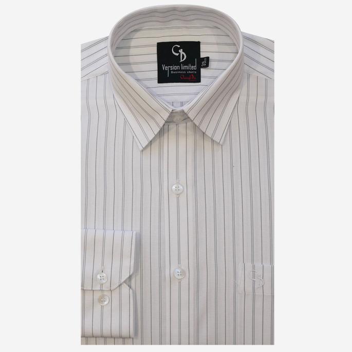 zoomimage