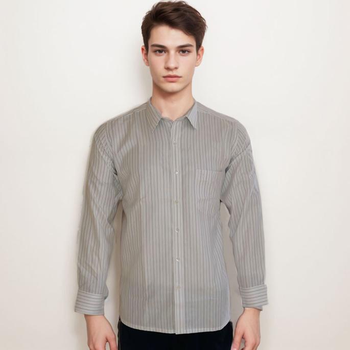 zoomimage