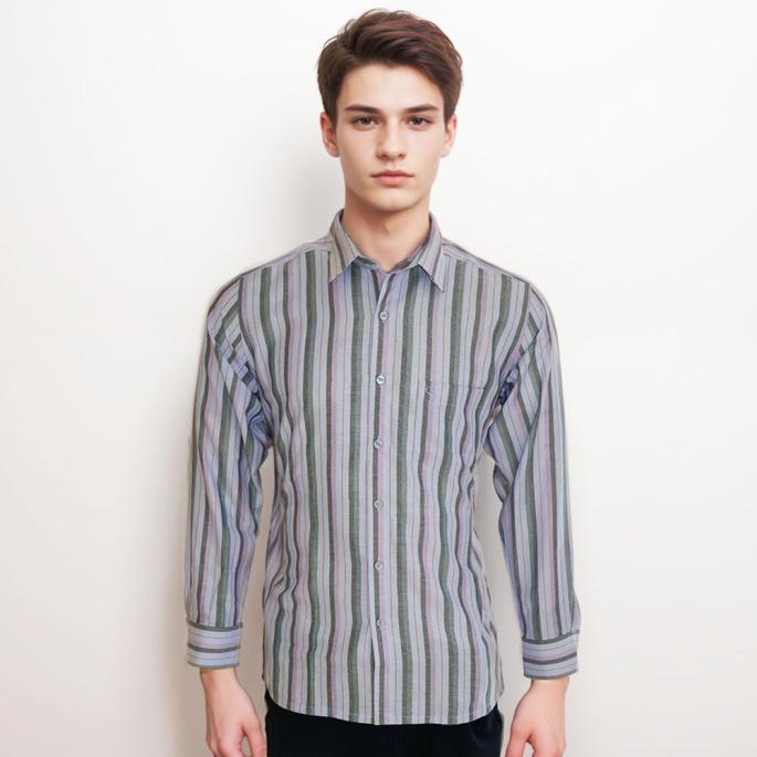 zoomimage