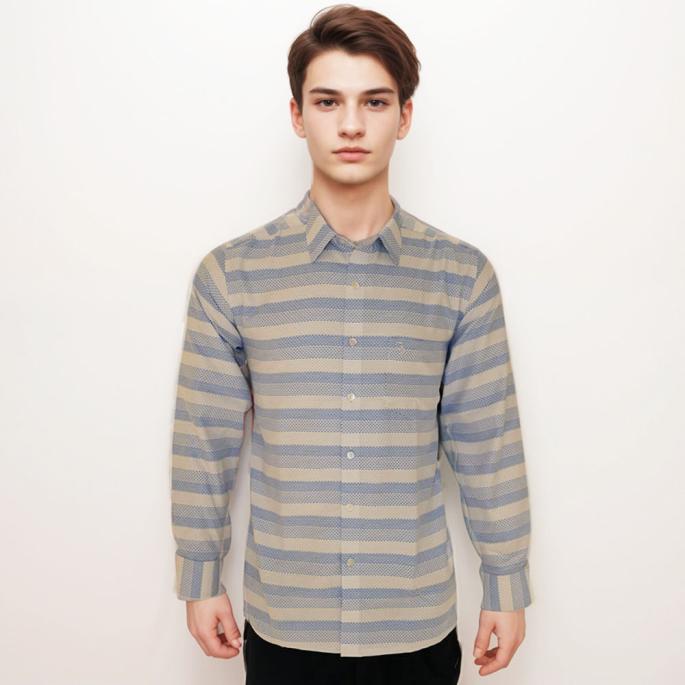 zoomimage
