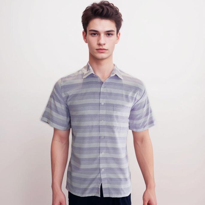 zoomimage