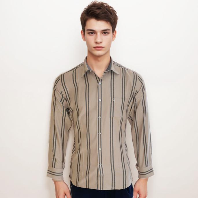 zoomimage