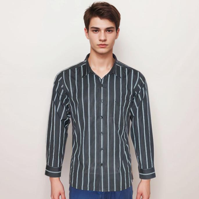 zoomimage