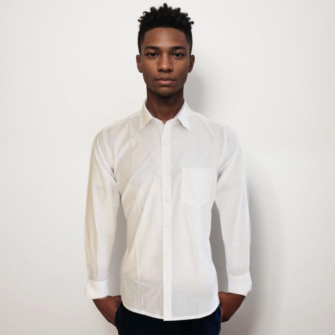 zoomimage