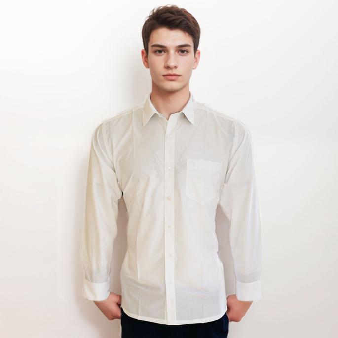 zoomimage