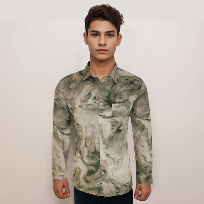 zoomimage