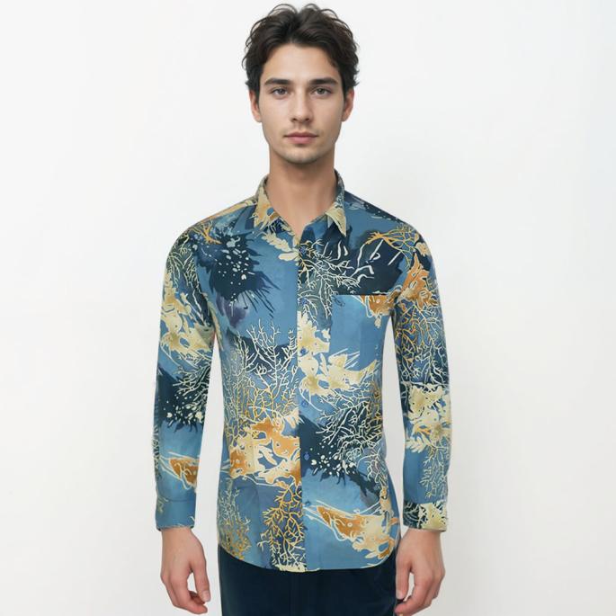 zoomimage