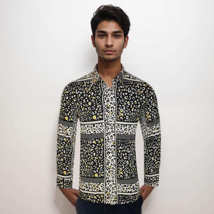 zoomimage
